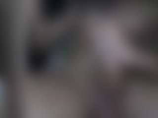 axel-ag05's Live Sex Cam Show
