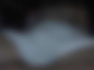 Live cam show with axel-ag05 - Big Balls on SmokeAndPoke