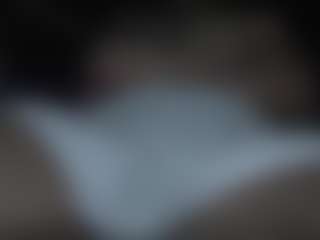 Live cam show with axel-ag05 - Orgasm on Mixed Magazine Live