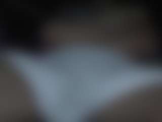 Live cam show with axel-ag05 - Mexican on Fling VIP Chat | colombia