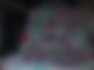 axel-ag05's Live Sex Cam Show