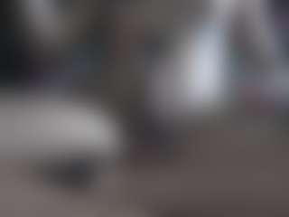 Live cam show with axel-ag05 - Jerk Off on Soda Cam