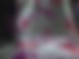 Live cam show with axel-ag05 - White on liverealitysex.com | colombia