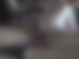 Live cam show with axel-ag05 - Jerk Off on Free Soda