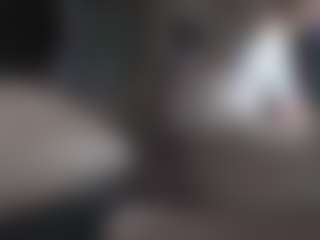 axel-ag05's Live Sex Cam Show