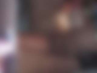 Cam Show en direct de axel-ag05