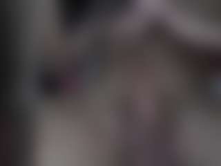 Live cam show with axel-ag05 - Black Hair on ObeyMaria