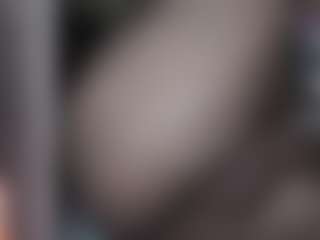 Live cam show with axel-ag05 - Colombia on testsause.com