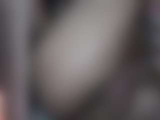 Live cam show with axel-ag05 - Big Cock on Sweet Sext