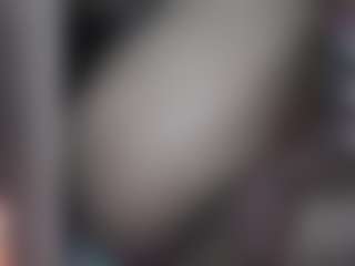 axel-ag05's Live Sex Cam Show