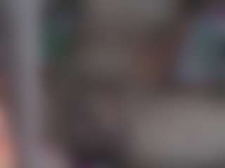 axel-ag05's Live Sex Cam Show