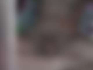 Live cam show with axel-ag05 - Italian on anonymated.com | colombia