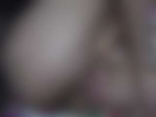 axel-ag05's Live Sex Cam Show