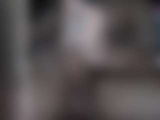 Live cam show with axel-ag05 - Tease on CamwithHer