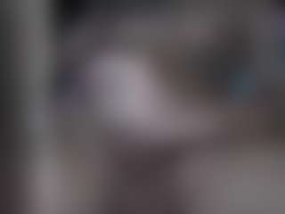 Live cam show with axel-ag05 - Orgasm on Nude Chat * 1 On 1 Webcam Sex * Live Cam Show