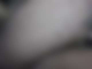 Live cam show with axel-ag05 - Big Cock on CamwithHer