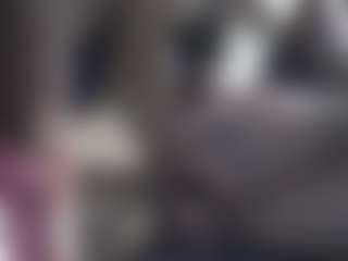 axel-ag05's Live Sex Cam Show