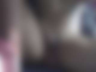 axel-ag05's Live Sex Cam Show