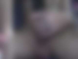 axel-ag05's Live Sex Cam Show