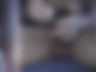 axel-ag05's Live Sex Cam Show