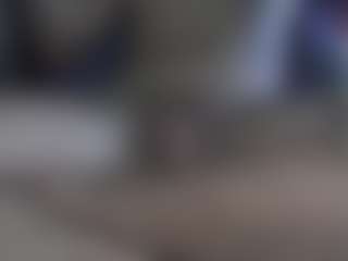 axel-ag05's Live Sex Cam Show