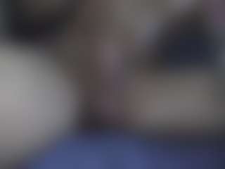 Live cam show with axel-ag05 - Average on xxxlivecams.org