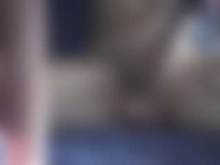 Live cam show with axel-ag05 - Handjob on justonemore.cc
