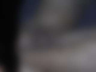 Live cam show with axel-ag05 - Muscular on infinitiblacc.com