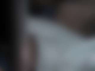 Live cam show with axel-ag05 - Tattoos on Hubzter Live
