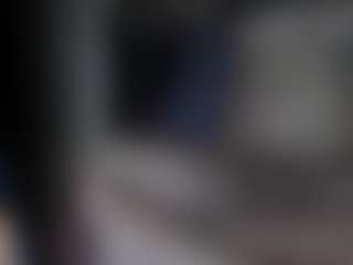 axel-ag05's Live Sex Cam Show