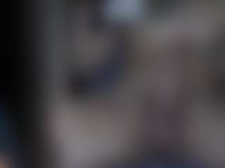 Live cam show with axel-ag05 - Jerk Off on infinitiblacc.com