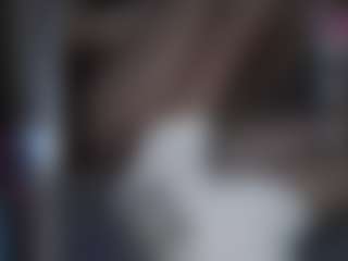 axel-ag05's Live Sex Cam Show