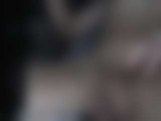 axel-ag05's Live Sex Cam Show