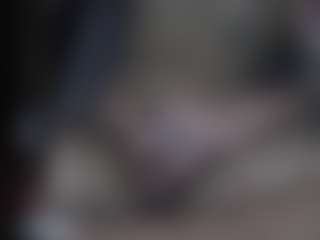 axel-ag05's Live Sex Cam Show