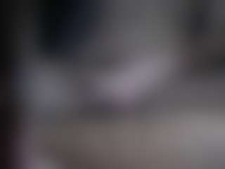 axel-ag05's Live Sex Cam Show