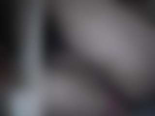 axel-ag05's Live Sex Cam Show