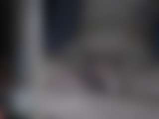 Live cam show with axel-ag05 - Average on CamwithHer