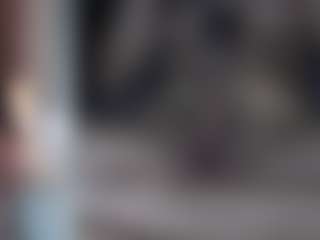 Live cam show with axel-ag05 - Jerk Off on Streamer API