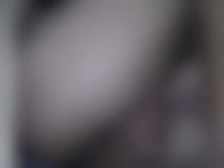 axel-ag05's Live Sex Cam Show
