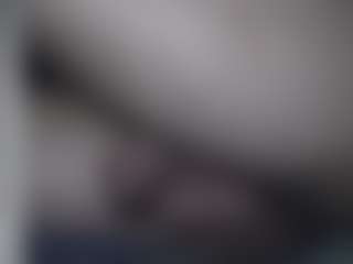axel-ag05's Live Sex Cam Show