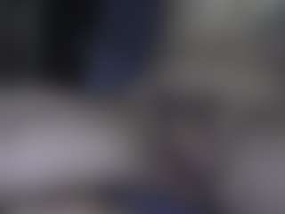axel-ag05s Live-Sex-Cam-Show
