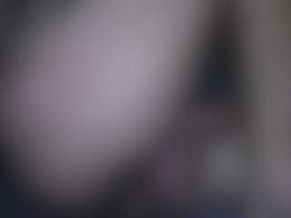 axel-ag05's Live Sex Cam Show