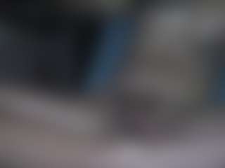 axel-ag05's Live Sex Cam Show