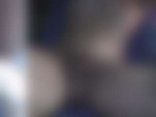 axel-ag05's Live Sex Cam Show