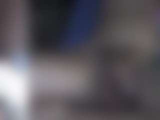 axel-ag05's Live Sex Cam Show