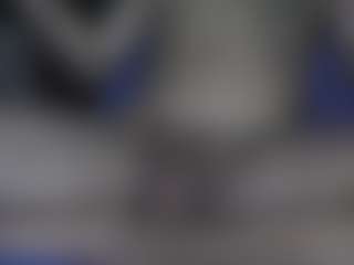 axel-ag05's Live Sex Cam Show