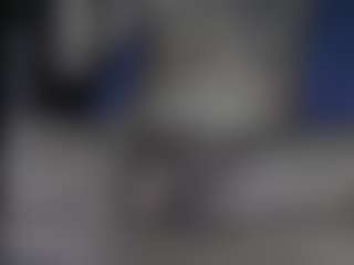 Live cam show with axel-ag05 - Handjob on Camming Site