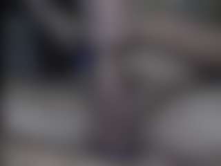 Live cam show with axel-ag05 - Average on nudelive.tv