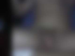axel-ag05's Live Sex Cam Show