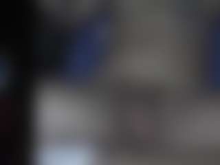 Live cam show with axel-ag05 - Tattoos on Dolls Live